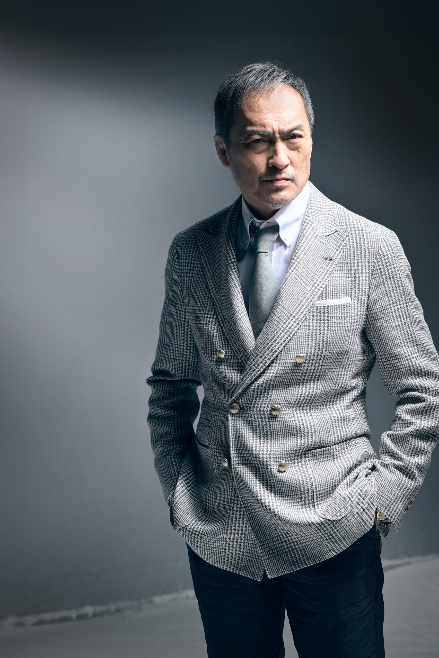 画像に alt 属性が指定されていません。ファイル名: 3ee2bee8e8ea108b300ec08a430498c7-scaled.jpg